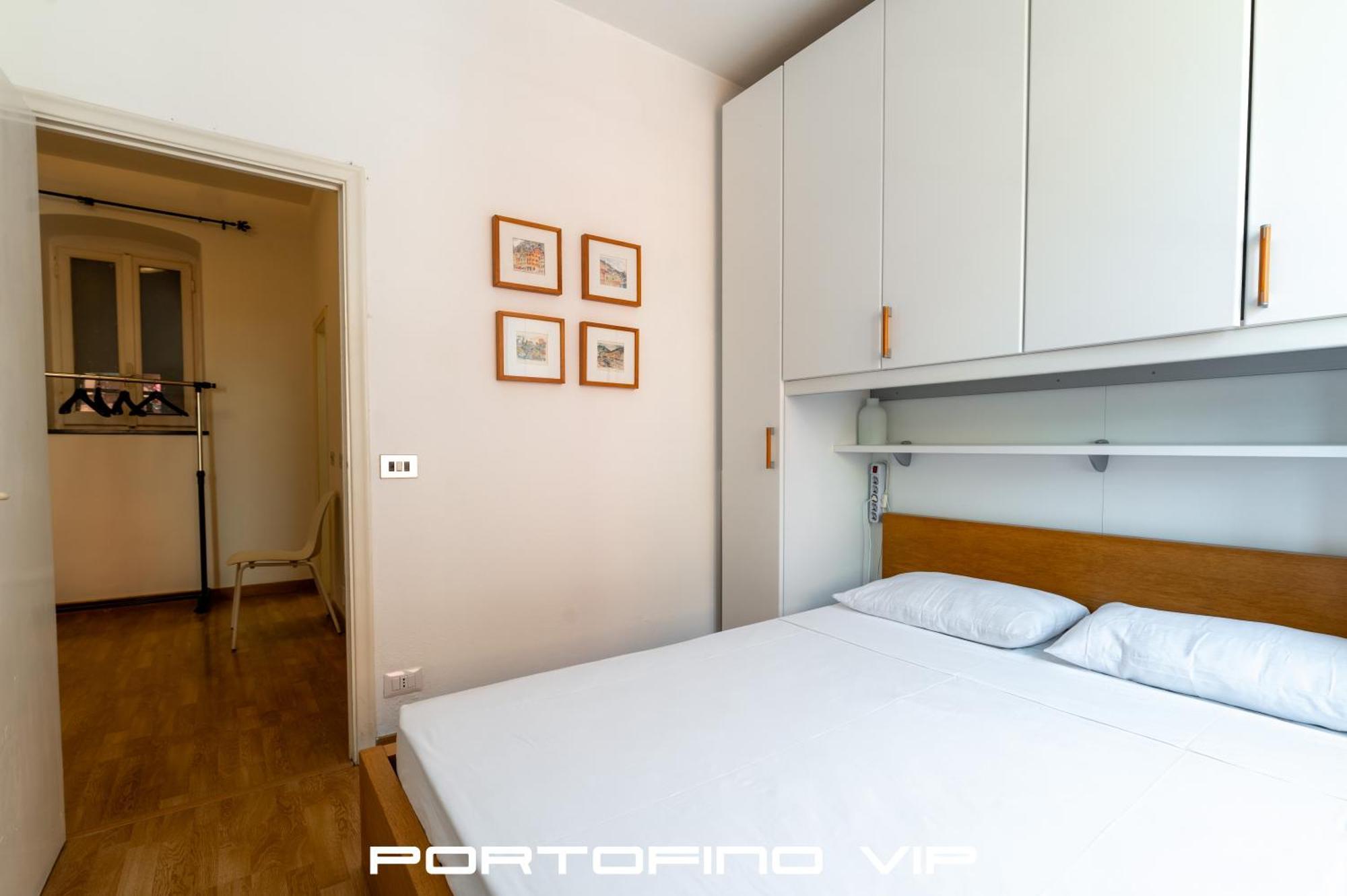 2 Bedroom - Live Portofino By Portofinovip Exteriér fotografie