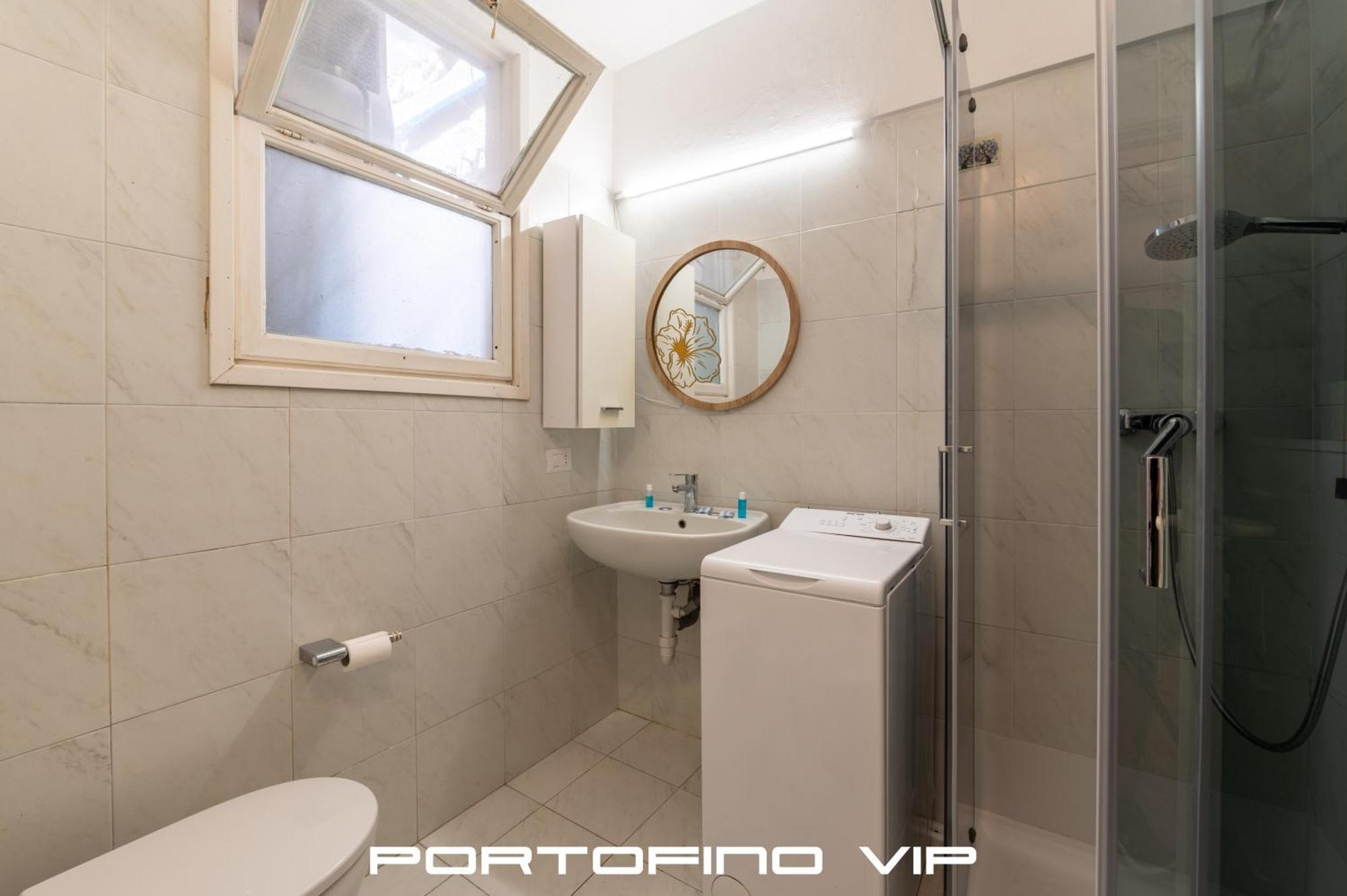 2 Bedroom - Live Portofino By Portofinovip Exteriér fotografie