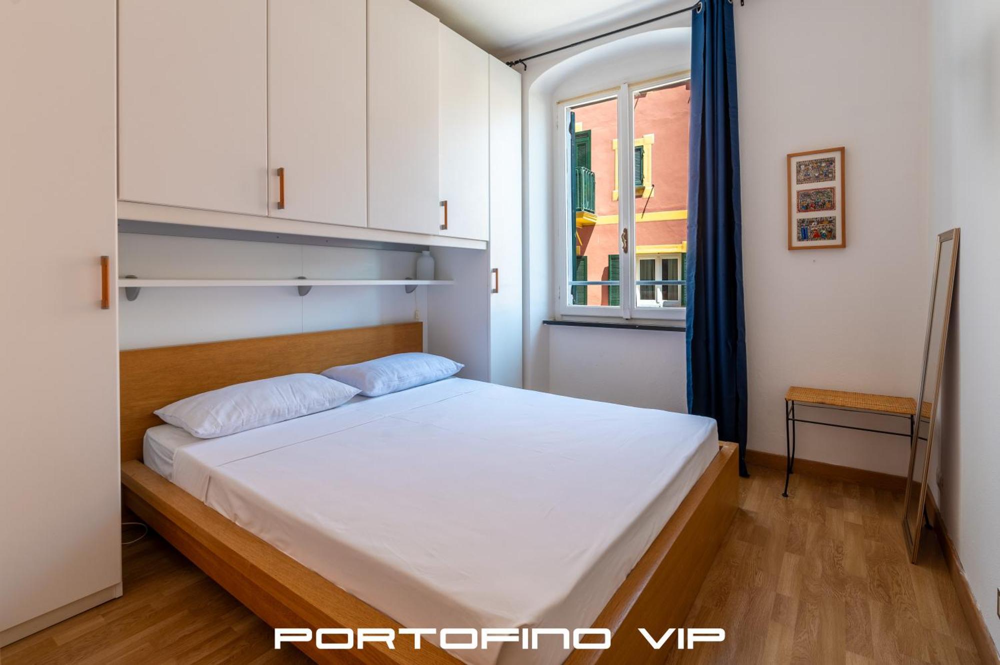 2 Bedroom - Live Portofino By Portofinovip Exteriér fotografie