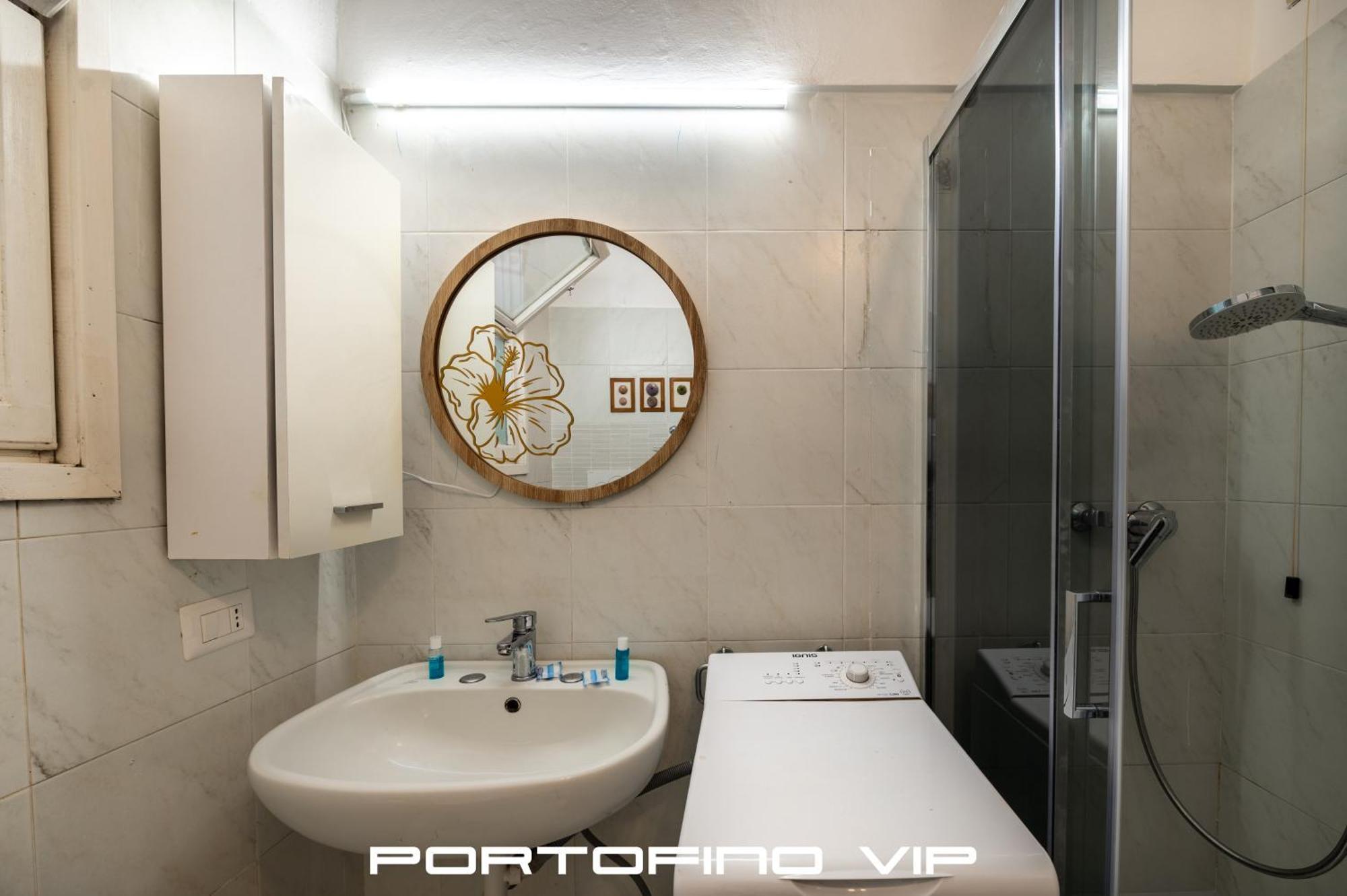 2 Bedroom - Live Portofino By Portofinovip Exteriér fotografie